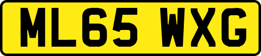 ML65WXG