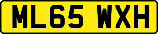 ML65WXH