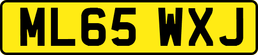 ML65WXJ
