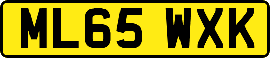 ML65WXK