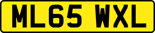 ML65WXL