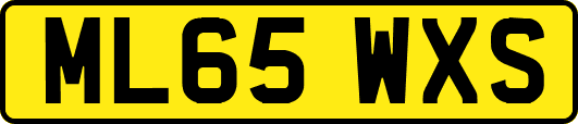 ML65WXS