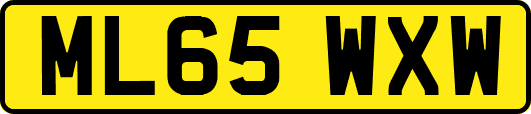 ML65WXW