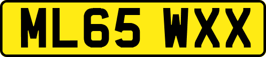ML65WXX