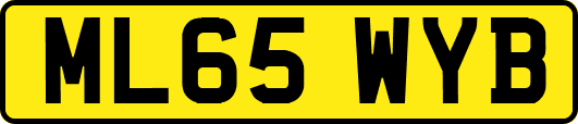 ML65WYB