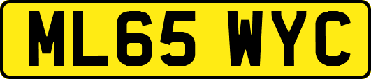 ML65WYC