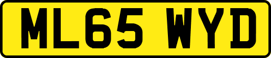 ML65WYD