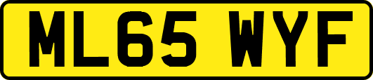 ML65WYF