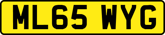 ML65WYG
