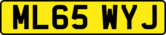 ML65WYJ