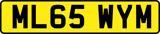 ML65WYM