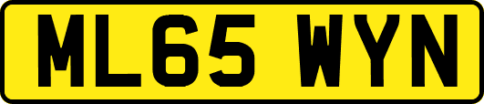ML65WYN