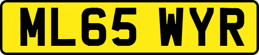 ML65WYR