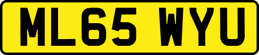 ML65WYU