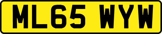 ML65WYW