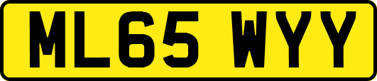ML65WYY