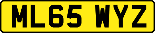 ML65WYZ