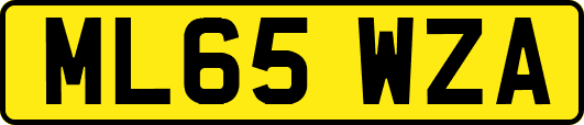 ML65WZA
