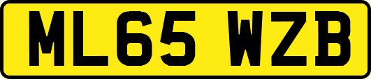 ML65WZB