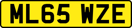 ML65WZE
