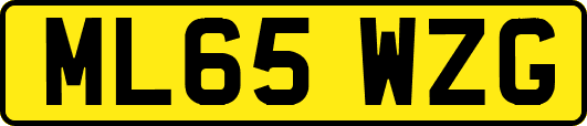 ML65WZG