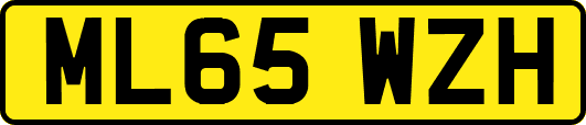 ML65WZH