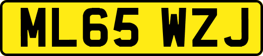 ML65WZJ