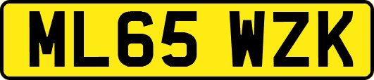 ML65WZK