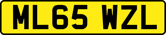 ML65WZL