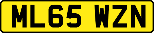 ML65WZN
