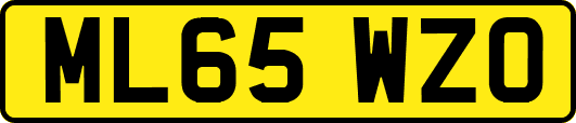 ML65WZO