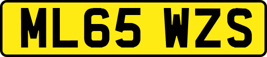 ML65WZS