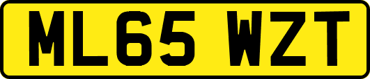 ML65WZT
