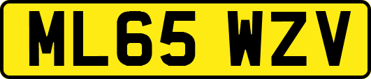 ML65WZV