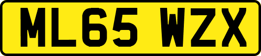 ML65WZX