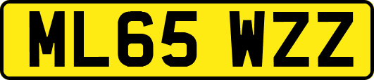 ML65WZZ