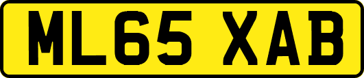 ML65XAB