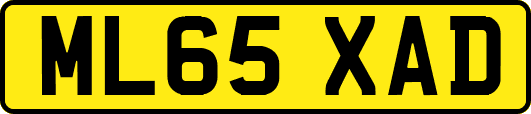 ML65XAD