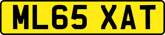 ML65XAT