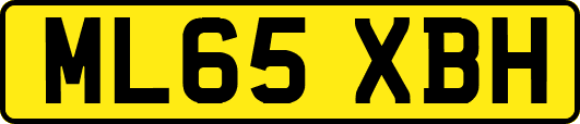 ML65XBH