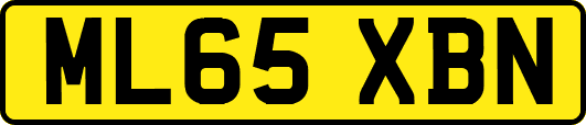 ML65XBN