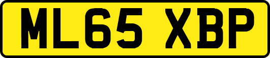 ML65XBP