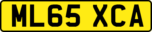 ML65XCA