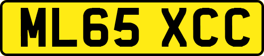 ML65XCC
