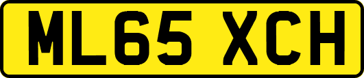 ML65XCH