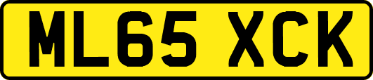 ML65XCK