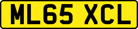 ML65XCL