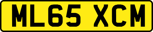 ML65XCM