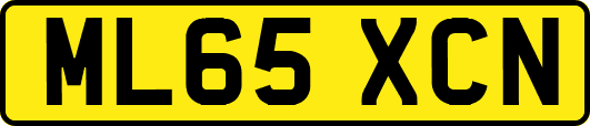 ML65XCN