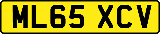ML65XCV